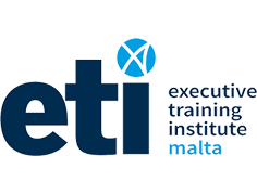 Professional English and Teacher Training course: ETI Malta