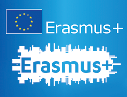 Erasmus+