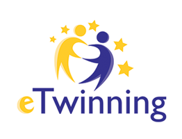 eTwinning