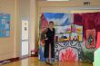 dsc-0190