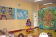dsc-0193