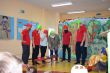 dsc-0195