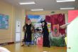 dsc-0197