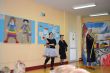 dsc-0198