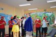 dsc-0203