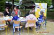 dsc-0205