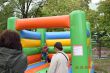 dsc-0207
