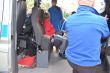 dsc-0213