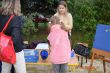 dsc-0216