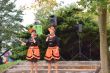 dsc-0222