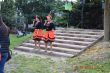 dsc-0238