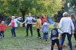 dsc-0240