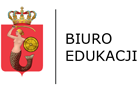 Biuro edukacji