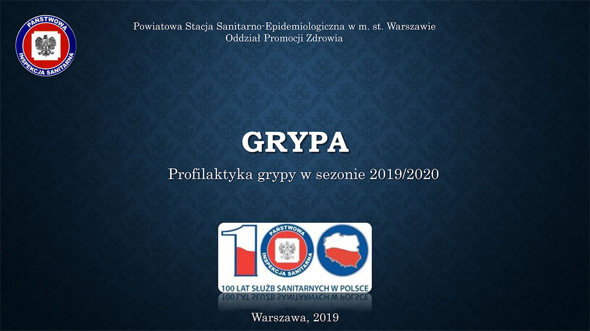 Europejski Dzień Wiedzy o Antybiotykach